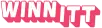 Sweden Casino
